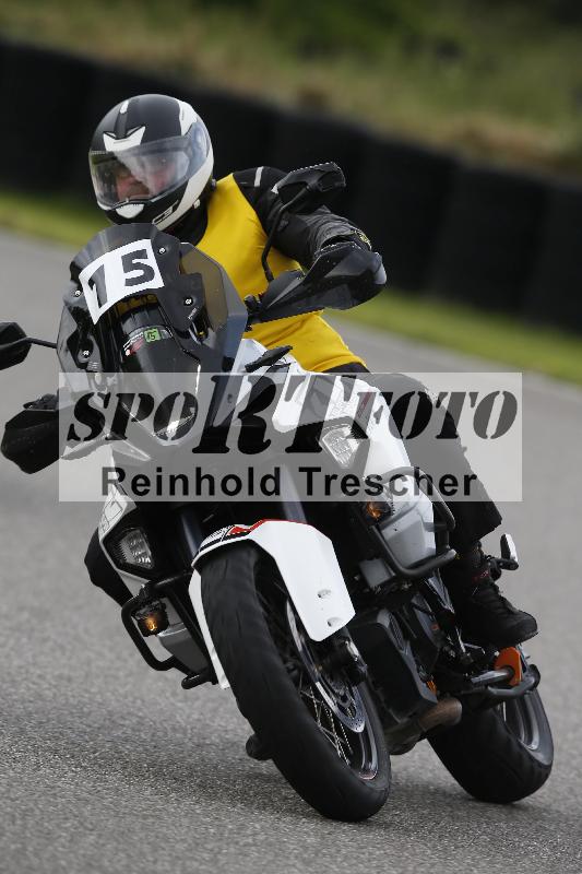 /Archiv-2024/27 01.06.2024 Speer Racing ADR/Bike control/15